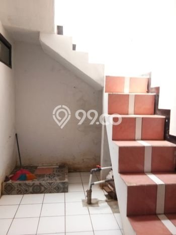 Rumah Sederhana Dijual di Cibiru 2 Kamar dengan Luas Tanah 65m2 Rumah Sederhana Dijual di Cibiru 2 Kamar dengan Luas Tanah 65m2