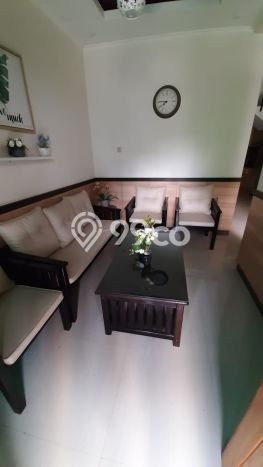 Jual Rumah Eksklusif 4 KT di Padasuka, Bandung Jual Rumah Eksklusif 4 KT di Padasuka, Bandung