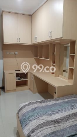 Jual Rumah Eksklusif 4 KT di Padasuka, Bandung Jual Rumah Eksklusif 4 KT di Padasuka, Bandung