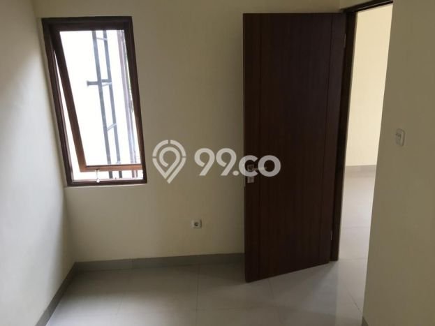 Dijual Rumah Modern 2 KT di Buah Batu, Bandung Dijual Rumah Modern 2 KT di Buah Batu, Bandung