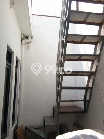 Dijual Segera Rumah 2 Kamar Tidur di Kawasan Residential Cibiru, Bandung Dijual Segera Rumah 2 Kamar Tidur di Kawasan Residential Cibiru, Bandung