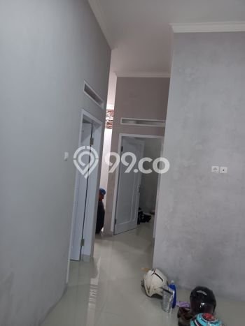 Rumah Sederhana Dijual Lokasi Cibiru 2 Kamar dengan LT 60m2 Rumah Sederhana Dijual Lokasi Cibiru 2 Kamar dengan LT 60m2