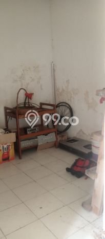 Rumah Minimalis Dijual Lokasi Cibiru 2 Kamar dengan Luas Tanah 90m2 Rumah Minimalis Dijual Lokasi Cibiru 2 Kamar dengan Luas Tanah 90m2