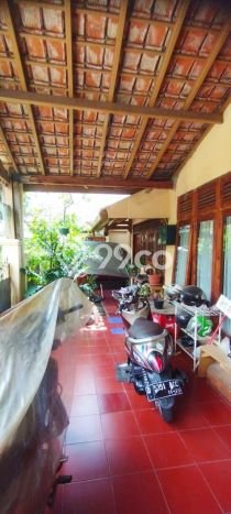 Jual Rumah Strategis Bagus Punya 2 KT di Antapani Bandung SHM Jual Rumah Strategis Bagus Punya 2 KT di Antapani Bandung SHM