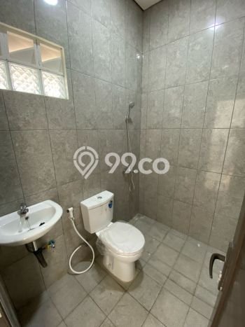 Rumah Minimalis 3 KT di Cibaduyut Bandung Semi Furnished Rumah Minimalis 3 KT di Cibaduyut Bandung Semi Furnished
