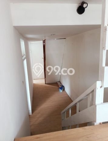 Jual Rumah Eksklusif 3 KT di Pasir Koja, Bandung Jual Rumah Eksklusif 3 KT di Pasir Koja, Bandung