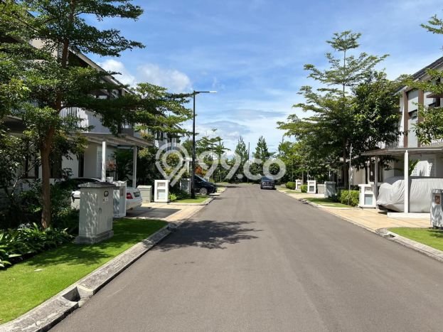 Jual Rumah Mewah Elegan Dengan View Cantik di Gede Bage, Bandung Jual Rumah Mewah Elegan Dengan View Cantik di Gede Bage, Bandung
