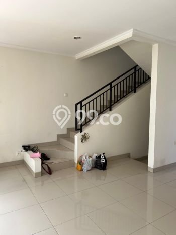 Jual Rumah Mewah Elegan Dengan View Cantik di Gede Bage, Bandung Jual Rumah Mewah Elegan Dengan View Cantik di Gede Bage, Bandung