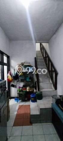 Dijual Rumah Strategis Bagus Punya 8 KT di Arcamanik Bandung SHM Dijual Rumah Strategis Bagus Punya 8 KT di Arcamanik Bandung SHM
