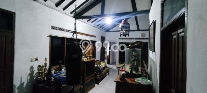Dijual Rumah Strategis Bagus Punya 8 KT di Arcamanik Bandung SHM Dijual Rumah Strategis Bagus Punya 8 KT di Arcamanik Bandung SHM