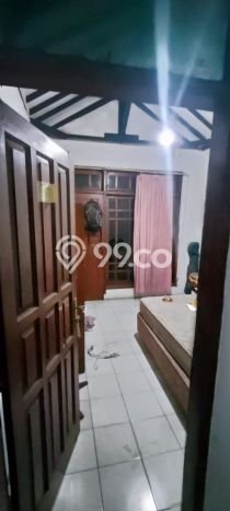 Dijual Rumah Strategis Bagus Punya 8 KT di Arcamanik Bandung SHM Dijual Rumah Strategis Bagus Punya 8 KT di Arcamanik Bandung SHM
