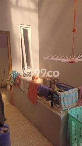 Dijual Rumah 3 Kamar Lokasi Strategis Nyaman dan Strategis di Arcamanik Dijual Rumah 3 Kamar Lokasi Strategis Nyaman dan Strategis di Arcamanik