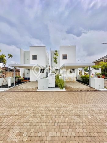For Sale Rumah 3 Kamar Lokasi Strategis Nyaman dan Strategis di Soreang For Sale Rumah 3 Kamar Lokasi Strategis Nyaman dan Strategis di Soreang