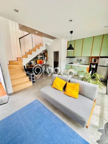 For Sale Rumah 3 Kamar Lokasi Strategis Nyaman dan Strategis di Soreang For Sale Rumah 3 Kamar Lokasi Strategis Nyaman dan Strategis di Soreang