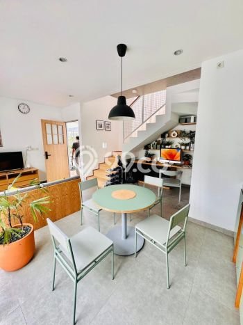 For Sale Rumah 3 Kamar Lokasi Strategis Nyaman dan Strategis di Soreang For Sale Rumah 3 Kamar Lokasi Strategis Nyaman dan Strategis di Soreang
