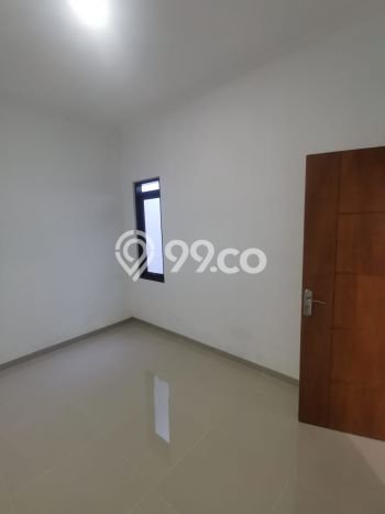 For Sale Rumah 2 Kamar Lokasi Strategis Bagus dan Strategis di Cibiru For Sale Rumah 2 Kamar Lokasi Strategis Bagus dan Strategis di Cibiru