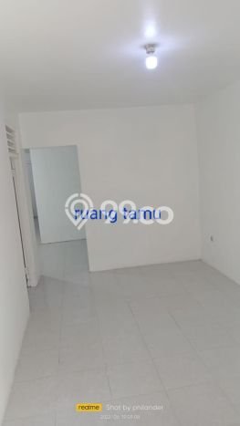 Dijual Hunian Rumah Nyaman 5 Kamar di Setra Sari, Bandung Dijual Hunian Rumah Nyaman 5 Kamar di Setra Sari, Bandung