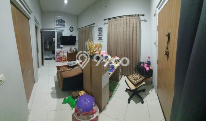 For Sale Rumah 2 Kamar Lokasi Ideal Bagus dan Strategis di Arcamanik For Sale Rumah 2 Kamar Lokasi Ideal Bagus dan Strategis di Arcamanik