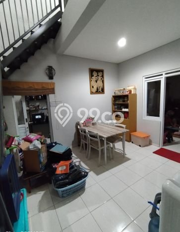 For Sale Rumah 2 Kamar Lokasi Ideal Bagus dan Strategis di Arcamanik For Sale Rumah 2 Kamar Lokasi Ideal Bagus dan Strategis di Arcamanik