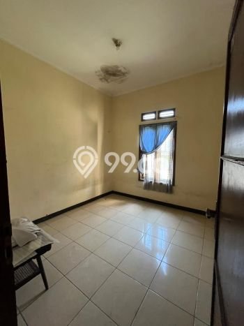 Dijual Hunian Rumah Nyaman 2 Kamar di Buah Batu, Bandung Dijual Hunian Rumah Nyaman 2 Kamar di Buah Batu, Bandung