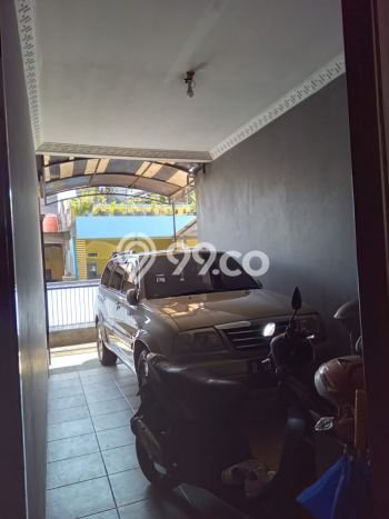 Jual Rumah Minimalis Bagus Punya 6 KT di Rancasari Bandung SHM Jual Rumah Minimalis Bagus Punya 6 KT di Rancasari Bandung SHM