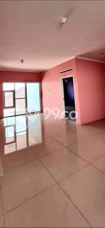 Rumah Modern 3 KT LT 100m2 di Rancamanyar Rumah Modern 3 KT LT 100m2 di Rancamanyar