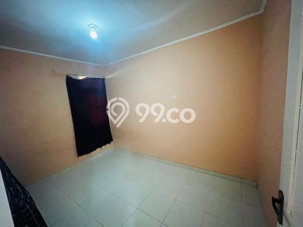 Dijual Cepat Rumah Minimalis & Modern LB 30m2 di Ciwastra Dijual Cepat Rumah Minimalis & Modern LB 30m2 di Ciwastra