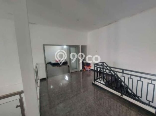 Dijual Cepat Rumah Favorit Siap Huni LB 200m2 di Kiaracondong, Bandung Dijual Cepat Rumah Favorit Siap Huni LB 200m2 di Kiaracondong, Bandung