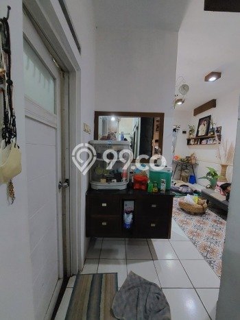 PRIME LOCATION! Rumah area panyileukan, 1 KM, Area Strategis, LT 60m² LB 40m² PRIME LOCATION! Rumah area panyileukan, 1 KM, Area Strategis, LT 60m² LB 40m²