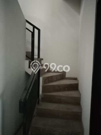 Dijual Cepat Rumah Favorit Siap Huni LB 90m2 di Antapani, Bandung Dijual Cepat Rumah Favorit Siap Huni LB 90m2 di Antapani, Bandung