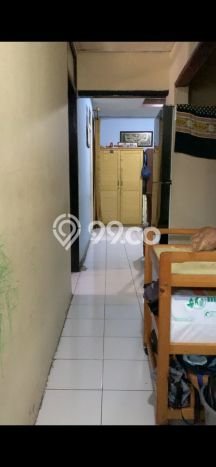 Jual Rumah Minimalis Bagus Punya 3 KT di Kiaracondong Bandung SHM Jual Rumah Minimalis Bagus Punya 3 KT di Kiaracondong Bandung SHM