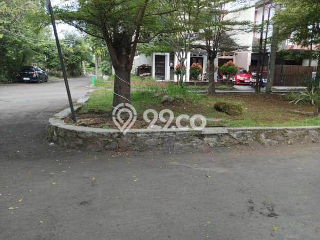 Dijual Rumah Eksklusif 5 KT di Buah Batu, Bandung Dijual Rumah Eksklusif 5 KT di Buah Batu, Bandung
