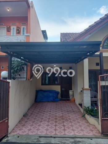 RARE UNIT! Rumah kawasan Buah Batu, 3 KM, Pemandangan Indah, Luas 110m² Bangunan 100m² RARE UNIT! Rumah kawasan Buah Batu, 3 KM, Pemandangan Indah, Luas 110m² Bangunan 100m²