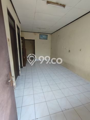 For Sale Rumah 2 Kamar Lokasi Strategis Bagus dan Strategis di Arcamanik For Sale Rumah 2 Kamar Lokasi Strategis Bagus dan Strategis di Arcamanik