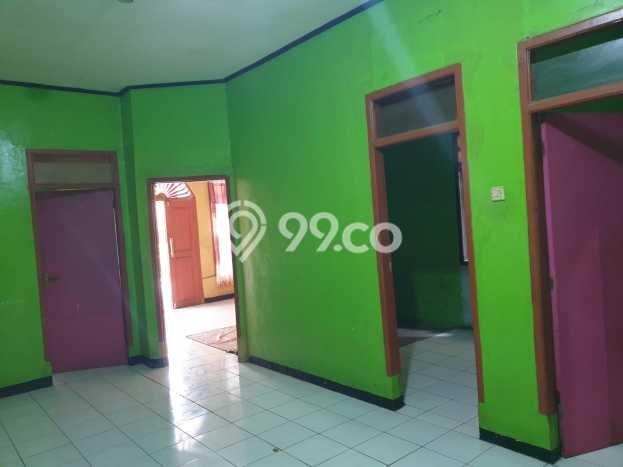 Jual Rumah Murah Meriah Cikalong Wetan Punya 3 KT & LT 270m2 Jual Rumah Murah Meriah Cikalong Wetan Punya 3 KT & LT 270m2