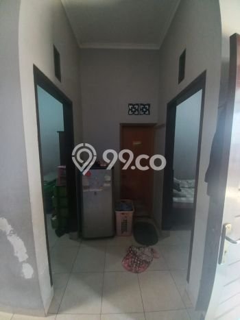 Rumah Minimalis Terbaik Dijual di Rancasari LT 60m2 Rumah Minimalis Terbaik Dijual di Rancasari LT 60m2