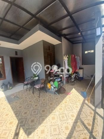 Rumah Minimalis Terbaik Dijual di Rancasari LT 60m2 Rumah Minimalis Terbaik Dijual di Rancasari LT 60m2