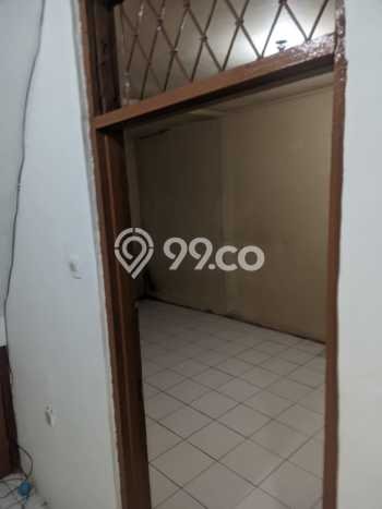 Sewa Rumah Murah di Buah Batu Bandung Punya 3 KT Sewa Rumah Murah di Buah Batu Bandung Punya 3 KT