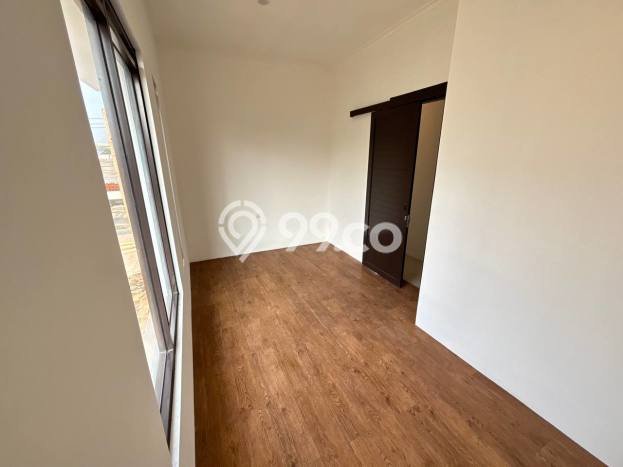 Rumah LT 80m2m² Dekat dengan Fasilitas Umum, Bandung - Lokasi Premium Rumah LT 80m2m² Dekat dengan Fasilitas Umum, Bandung - Lokasi Premium