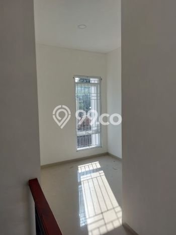 Rumah Harga Terjangkau 2 KT di Cikutra, Bandung Rumah Harga Terjangkau 2 KT di Cikutra, Bandung