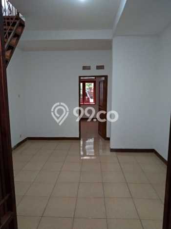 Jual Rumah Favorit Siap Huni LB 100m2 di Arcamanik, Bandung Jual Rumah Favorit Siap Huni LB 100m2 di Arcamanik, Bandung