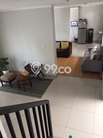 Dijual Cepat Rumah Bagus Siap Huni LB 132m2 di Gedebage, Bandung Dijual Cepat Rumah Bagus Siap Huni LB 132m2 di Gedebage, Bandung