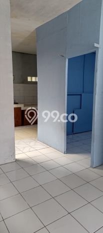 Rumah Nyaman 2 KT LB 50m2 Kondisi Bagus di Ujungberung Rumah Nyaman 2 KT LB 50m2 Kondisi Bagus di Ujungberung