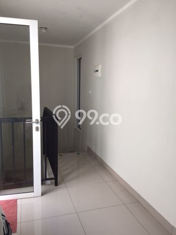 Dijual Cepat Rumah Bagus Siap Huni LB 132m2 di Gedebage, Bandung Dijual Cepat Rumah Bagus Siap Huni LB 132m2 di Gedebage, Bandung