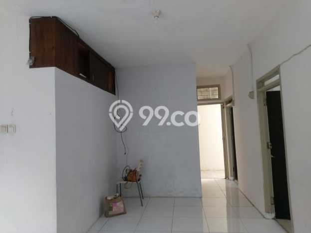 Rumah sewa siap huni 4 KT di Buah Batu, Bandung Rumah sewa siap huni 4 KT di Buah Batu, Bandung
