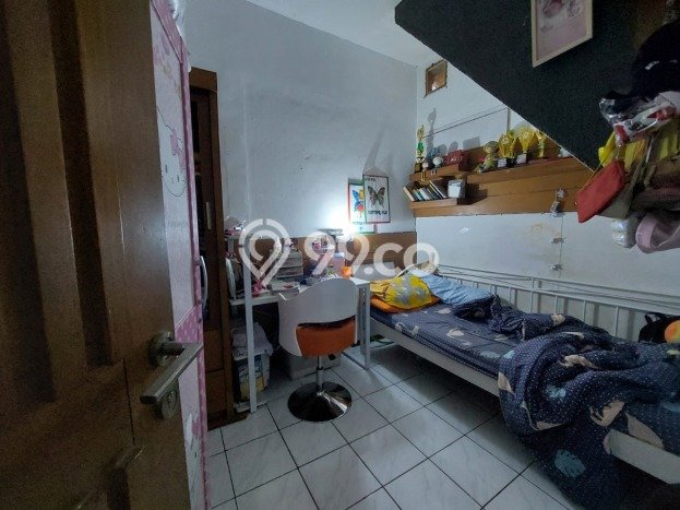 PRIME LOCATION! Rumah area panyileukan, 1 KM, Area Strategis, LT 60m² LB 40m² PRIME LOCATION! Rumah area panyileukan, 1 KM, Area Strategis, LT 60m² LB 40m²