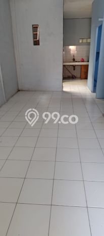 Rumah Nyaman 2 KT LB 50m2 Kondisi Bagus di Ujungberung Rumah Nyaman 2 KT LB 50m2 Kondisi Bagus di Ujungberung