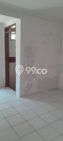 Rumah Nyaman 3 KT LB 60m2 Kondisi Bagus di Ciwastra Rumah Nyaman 3 KT LB 60m2 Kondisi Bagus di Ciwastra