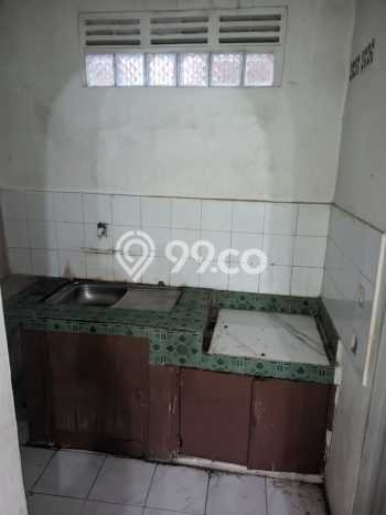 Sewa Rumah Murah di Buah Batu Bandung Punya 3 KT Sewa Rumah Murah di Buah Batu Bandung Punya 3 KT