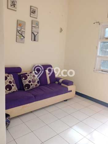 Rumah Modern 2 Kamar LT 86m2 di Cicaheum Rumah Modern 2 Kamar LT 86m2 di Cicaheum